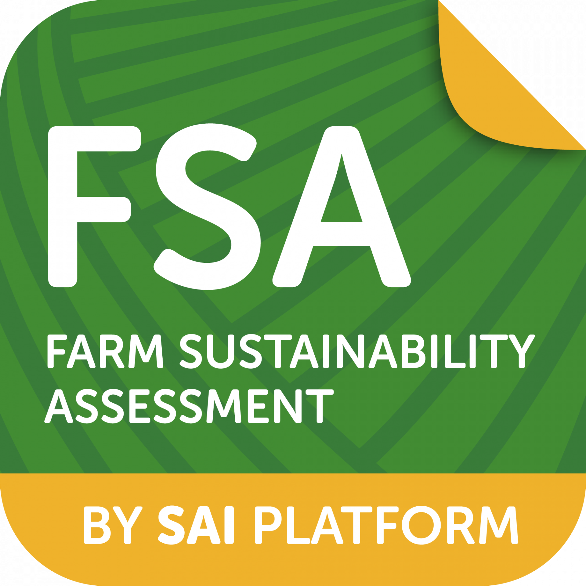 20150918_fsa_logo_rgb