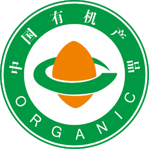 china_organic_standard