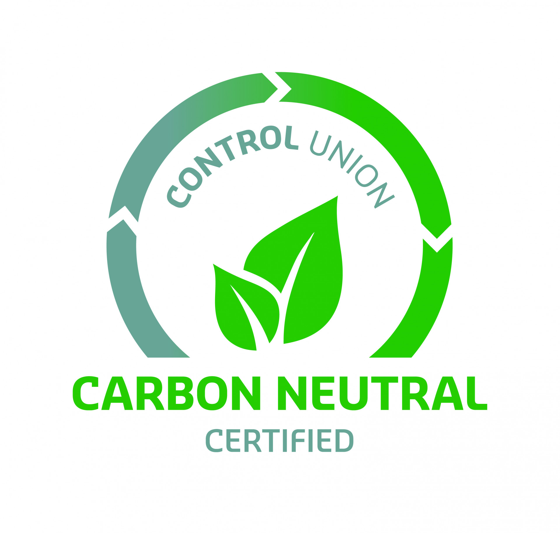 cu_carbon_neutral_logo_23-11