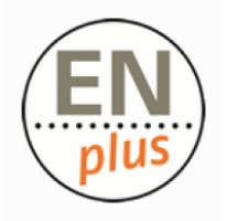 enplus_logo_whole_grain