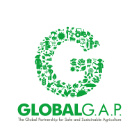 GLOBALG.A.P. - 全球良好农业操作规范认证