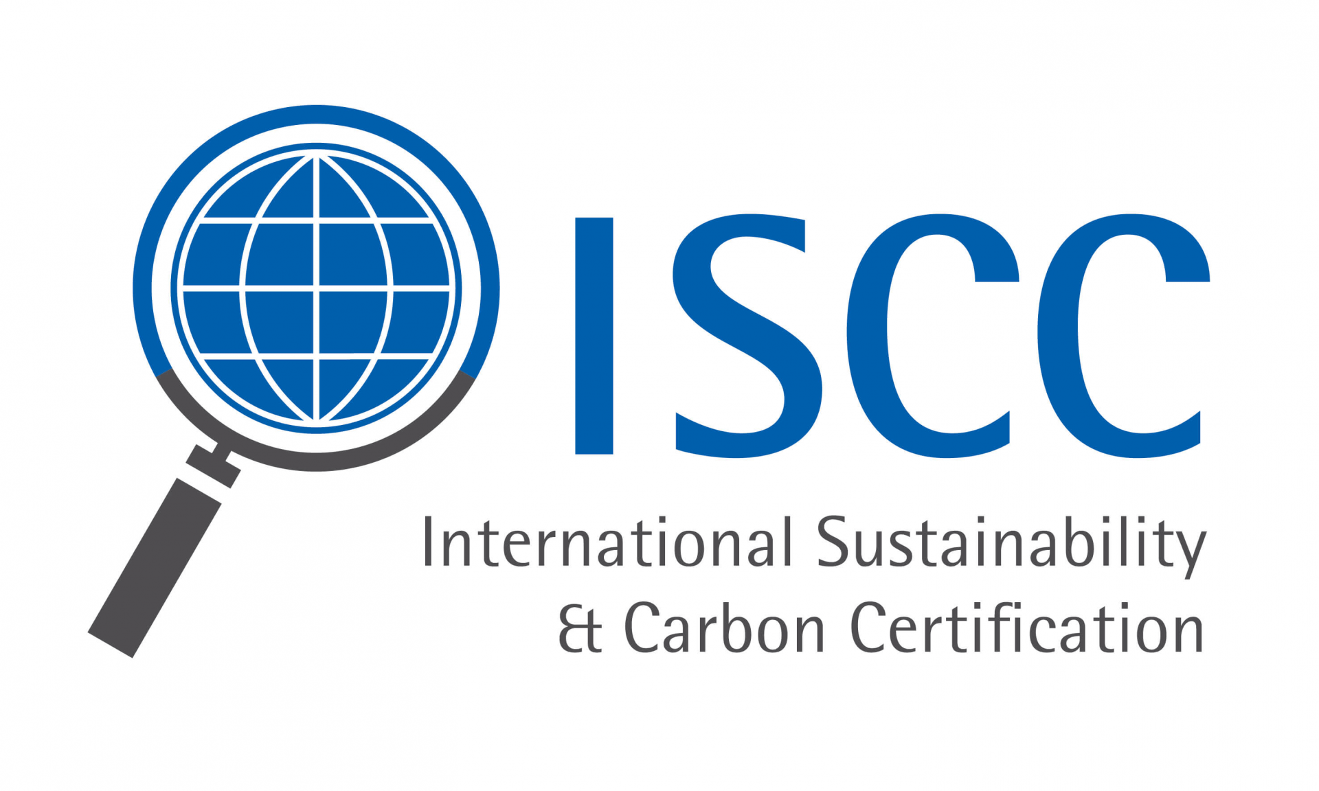 iscc_logo