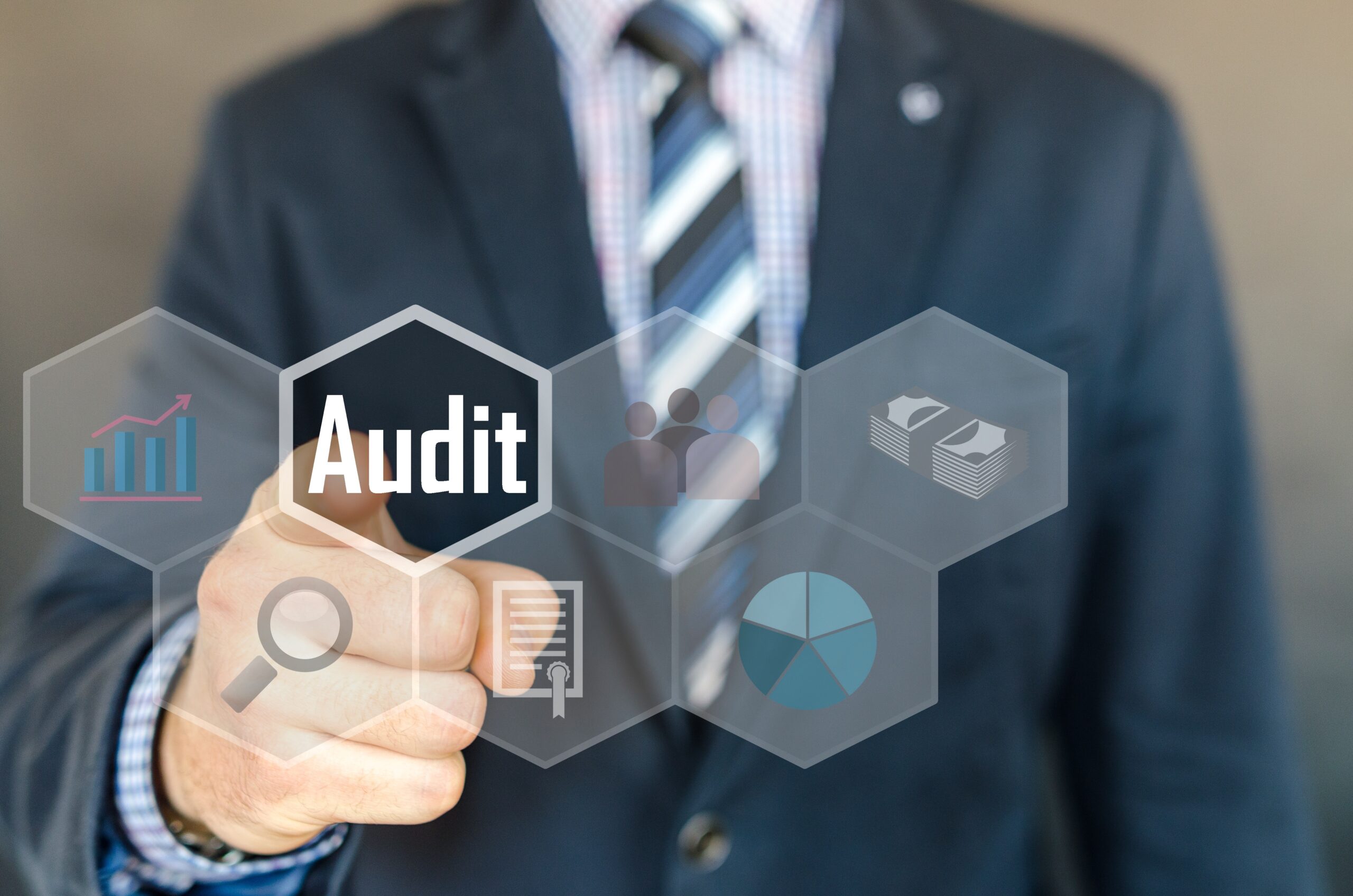 audit-4189560